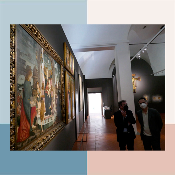 20220505 Assessore in visita (1)