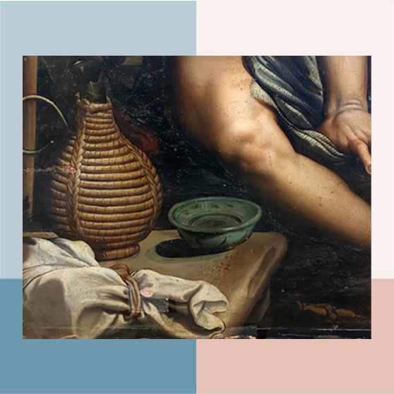 20220831 Le Maioliche nelle opere (1)