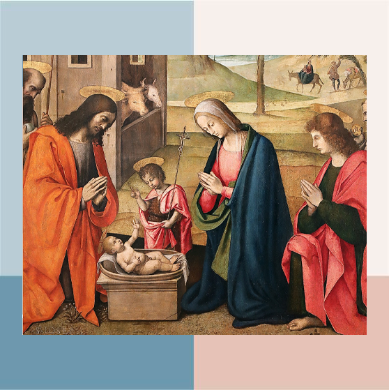 20221224 Pinacoteca in festa