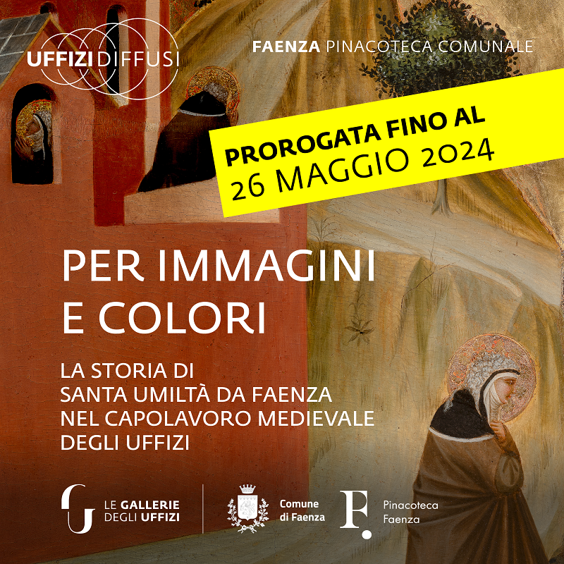 FAE_social_post_proroga-low