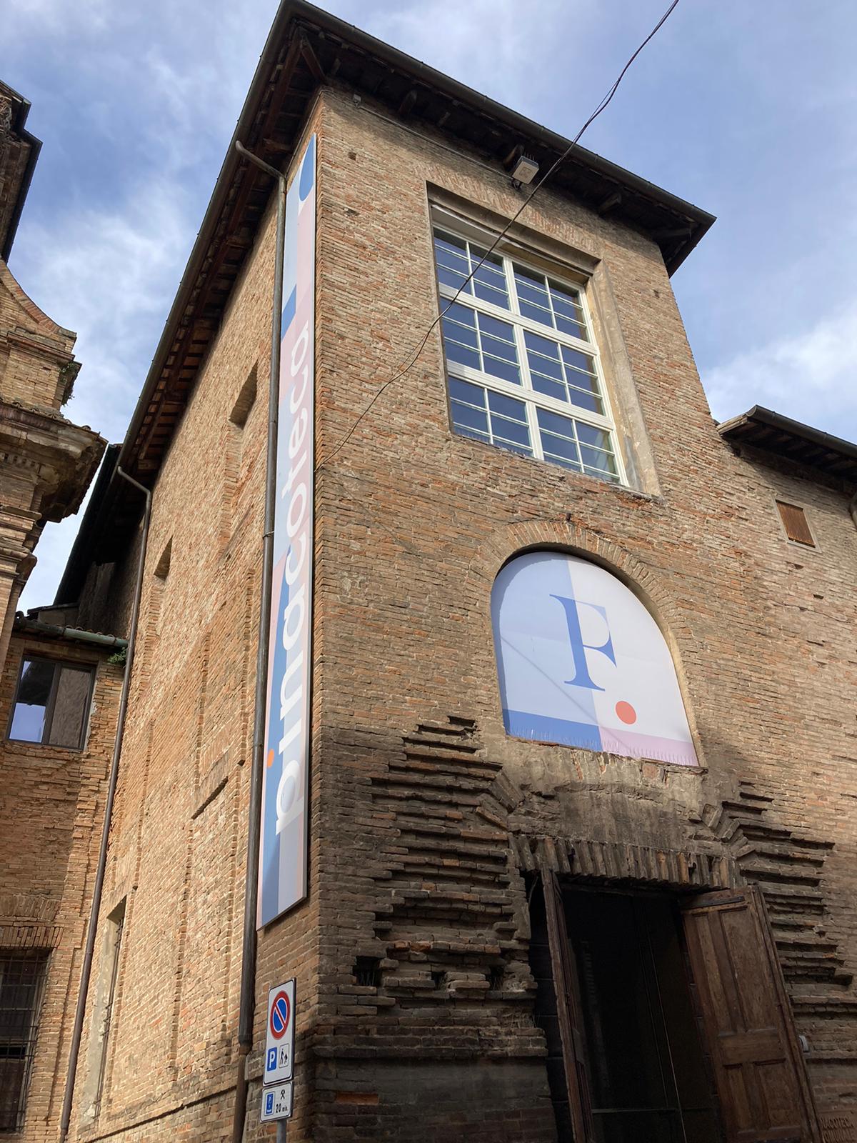 finestra-pinacoteca-1