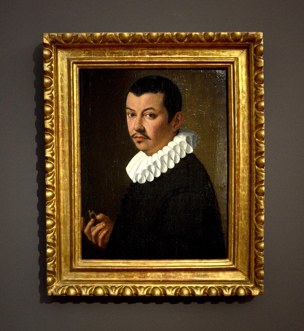 Fidanzato Cabalori low