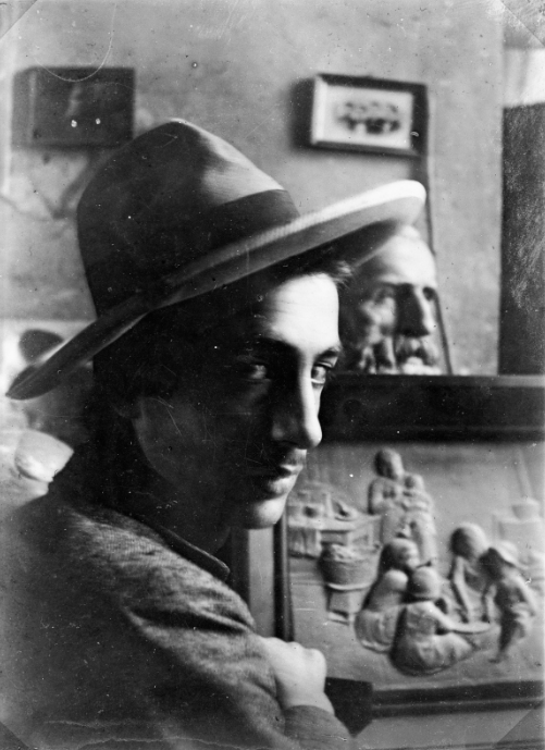 baccarini-fototeca
