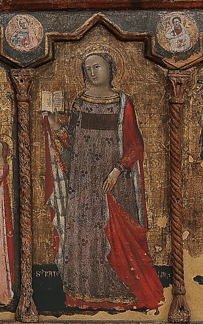 caterina-polittico-cultura