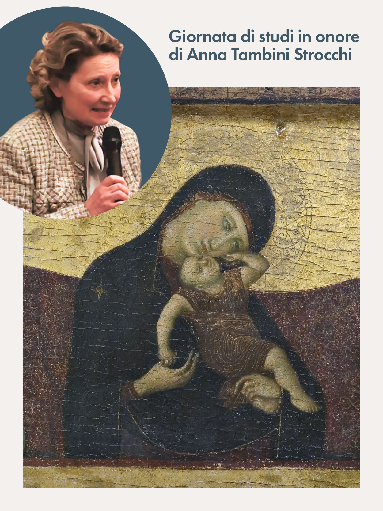 Pinacoteca 24-01-26_img evento