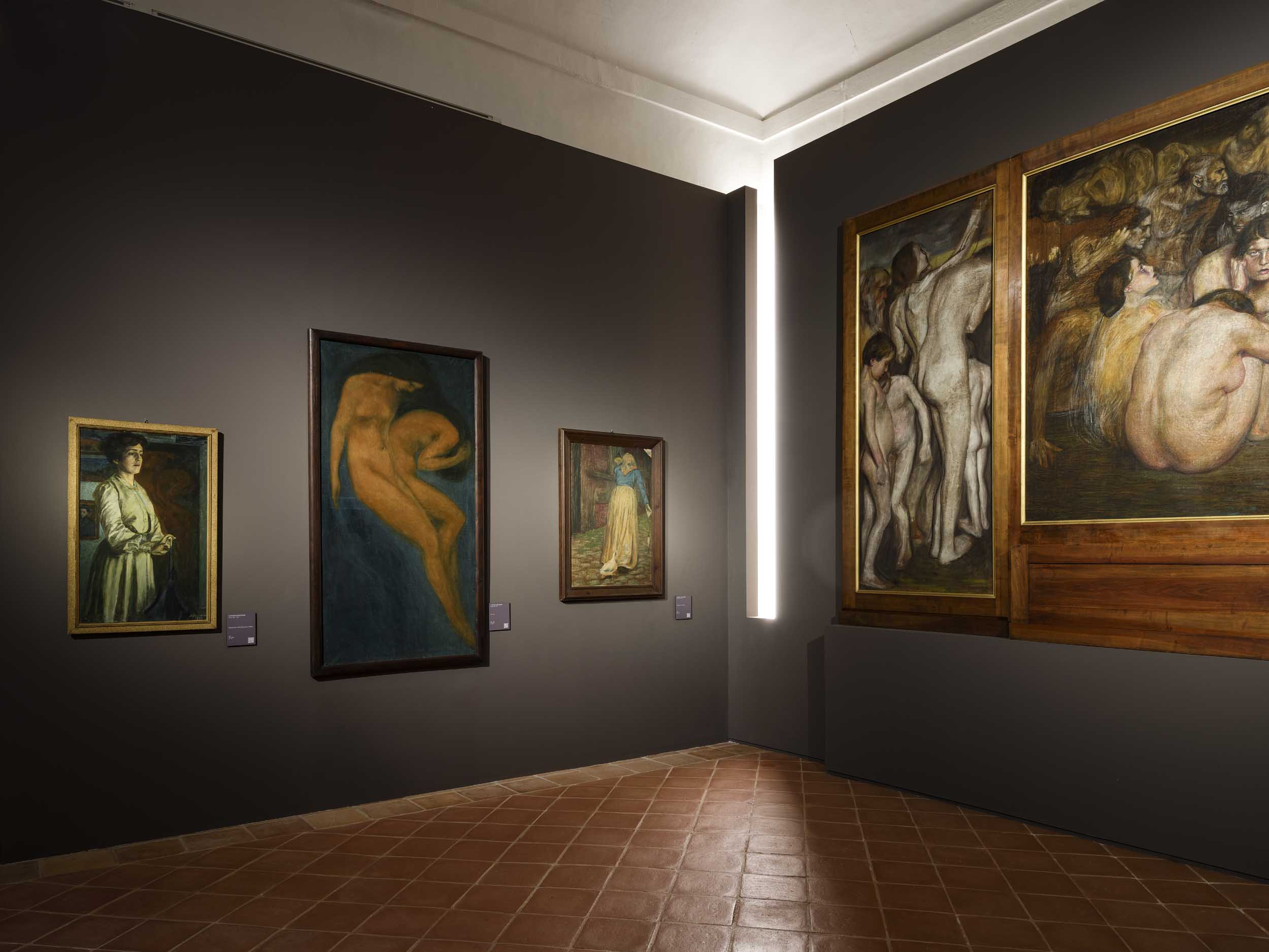Pinacoteca Comunale di Faenza